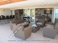 Filename=superior_penthouse_apartments_cap_malheureux_ref_94_balcony.JPG
Filesize=123KiB
Dimensions=800x600
Date added=Aug 04, 2010 superior_penthouse_apartments_cap_malheureux_ref_94_balcony.JPG
