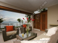 Filename=superior_penthouse_apartments_cap_malheureux_ref_94_balcony_and_sea_view.jpg
Filesize=116KiB
Dimensions=800x600
Date added=Aug 04, 2010 superior_penthouse_apartments_cap_malheureux_ref_94_balcony_and_sea_view.jpg