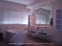 Filename=superior_penthouse_apartments_cap_malheureux_ref_94_bathtub.JPG
Filesize=88KiB
Dimensions=800x600
Date added=Aug 04, 2010 superior_penthouse_apartments_cap_malheureux_ref_94_bathtub.JPG