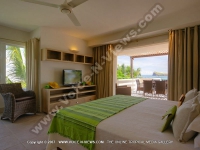 Filename=superior_penthouse_apartments_cap_malheureux_ref_94_bedroom_and_balcony_view.jpg
Filesize=106KiB
Dimensions=800x600
Date added=Aug 04, 2010 superior_penthouse_apartments_cap_malheureux_ref_94_bedroom_and_balcony_view.jpg