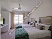 Filename=superior_penthouse_apartments_cap_malheureux_ref_94_bedroom_with_twin_beds.jpg
Filesize=89KiB
Dimensions=800x600
Date added=Aug 04, 2010 superior_penthouse_apartments_cap_malheureux_ref_94_bedroom_with_twin_beds.jpg