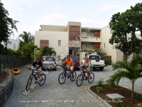 Filename=superior_penthouse_apartments_cap_malheureux_ref_94_biking_facility.JPG
Filesize=162KiB
Dimensions=800x600
Date added=Aug 04, 2010 superior_penthouse_apartments_cap_malheureux_ref_94_biking_facility.JPG