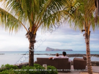 Filename=superior_penthouse_apartments_cap_malheureux_ref_94_couple_relaxing.jpg
Filesize=181KiB
Dimensions=800x600
Date added=Aug 04, 2010 superior_penthouse_apartments_cap_malheureux_ref_94_couple_relaxing.jpg