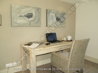 Filename=superior_penthouse_apartments_cap_malheureux_ref_94_desk.JPG
Filesize=90KiB
Dimensions=800x600
Date added=Aug 04, 2010 superior_penthouse_apartments_cap_malheureux_ref_94_desk.JPG