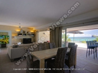 Filename=superior_penthouse_apartments_cap_malheureux_ref_94_dining_room_and_living_room.jpg
Filesize=101KiB
Dimensions=800x600
Date added=Aug 04, 2010 superior_penthouse_apartments_cap_malheureux_ref_94_dining_room_and_living_room.jpg