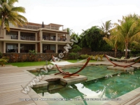 Filename=superior_penthouse_apartments_cap_malheureux_ref_94_hammock.jpg
Filesize=142KiB
Dimensions=800x600
Date added=Aug 04, 2010 superior_penthouse_apartments_cap_malheureux_ref_94_hammock.jpg