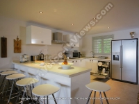 Filename=superior_penthouse_apartments_cap_malheureux_ref_94_kitchen.jpg
Filesize=89KiB
Dimensions=800x600
Date added=Aug 04, 2010 superior_penthouse_apartments_cap_malheureux_ref_94_kitchen.jpg