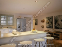 Filename=superior_penthouse_apartments_cap_malheureux_ref_94_kitchen_amenities.jpg
Filesize=88KiB
Dimensions=800x600
Date added=Aug 04, 2010 superior_penthouse_apartments_cap_malheureux_ref_94_kitchen_amenities.jpg