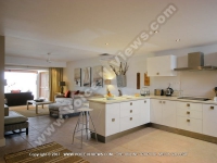Filename=superior_penthouse_apartments_cap_malheureux_ref_94_kitchen_and_living_room.jpg
Filesize=91KiB
Dimensions=800x600
Date added=Aug 04, 2010 superior_penthouse_apartments_cap_malheureux_ref_94_kitchen_and_living_room.jpg