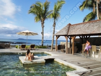 Filename=superior_penthouse_apartments_cap_malheureux_ref_94_ladies_chilling_at_the_pool.JPG
Filesize=183KiB
Dimensions=800x600
Date added=Aug 04, 2010 superior_penthouse_apartments_cap_malheureux_ref_94_ladies_chilling_at_the_pool.JPG
