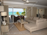 Filename=superior_penthouse_apartments_cap_malheureux_ref_94_living_room.JPG
Filesize=110KiB
Dimensions=800x600
Date added=Aug 04, 2010 superior_penthouse_apartments_cap_malheureux_ref_94_living_room.JPG