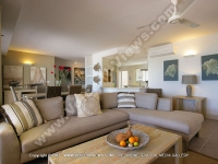 Filename=superior_penthouse_apartments_cap_malheureux_ref_94_living_room_and_dining_room.jpg
Filesize=103KiB
Dimensions=800x600
Date added=Aug 04, 2010 superior_penthouse_apartments_cap_malheureux_ref_94_living_room_and_dining_room.jpg