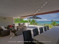 Filename=superior_penthouse_apartments_cap_malheureux_ref_94_sea_view_and_balcony.jpg
Filesize=98KiB
Dimensions=800x600
Date added=Aug 04, 2010 superior_penthouse_apartments_cap_malheureux_ref_94_sea_view_and_balcony.jpg