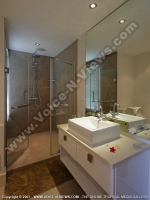 Filename=superior_penthouse_apartments_cap_malheureux_ref_94_shower.jpg
Filesize=85KiB
Dimensions=600x800
Date added=Aug 04, 2010 superior_penthouse_apartments_cap_malheureux_ref_94_shower.jpg