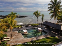 Filename=superior_penthouse_apartments_cap_malheureux_ref_94_swimming_pool.jpg
Filesize=159KiB
Dimensions=800x600
Date added=Aug 04, 2010 superior_penthouse_apartments_cap_malheureux_ref_94_swimming_pool.jpg