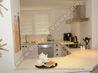 Filename=superior_penthouse_apartments_cap_malheureux_ref_94_tea_set.JPG
Filesize=84KiB
Dimensions=800x600
Date added=Aug 04, 2010 superior_penthouse_apartments_cap_malheureux_ref_94_tea_set.JPG
