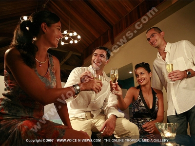 tamassa hotel mauritius just chill
