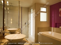 Filename=tamassa_hotel_mauritius_bathroom_of_deluxe_room.jpg
Filesize=115KiB
Dimensions=800x600
Date added=Aug 25, 2008 tamassa_hotel_mauritius_bathroom_of_deluxe_room.jpg