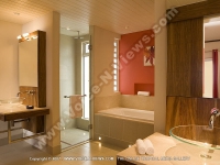 Filename=tamassa_hotel_mauritius_bathroom_of_superior_room.jpg
Filesize=120KiB
Dimensions=800x600
Date added=Aug 25, 2008 tamassa_hotel_mauritius_bathroom_of_superior_room.jpg