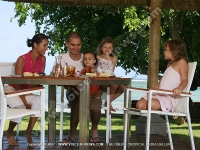 Filename=tamassa_hotel_mauritius_breakfast_in_family.jpg
Filesize=194KiB
Dimensions=800x600
Date added=Aug 25, 2008 tamassa_hotel_mauritius_breakfast_in_family.jpg