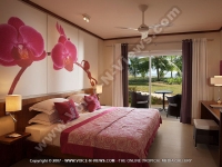 Filename=tamassa_hotel_mauritius_deluxe_room.jpg
Filesize=134KiB
Dimensions=800x600
Date added=Aug 25, 2008 tamassa_hotel_mauritius_deluxe_room.jpg