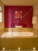 Filename=tamassa_hotel_mauritius_deluxe_room_bathroom.jpg
Filesize=95KiB
Dimensions=600x800
Date added=Aug 25, 2008 tamassa_hotel_mauritius_deluxe_room_bathroom.jpg