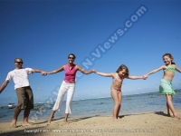 Filename=tamassa_hotel_mauritius_family_having_fun.jpg
Filesize=101KiB
Dimensions=800x600
Date added=Aug 25, 2008 tamassa_hotel_mauritius_family_having_fun.jpg