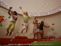 Filename=tamassa_hotel_mauritius_having_fun_in_kids_club.jpg
Filesize=124KiB
Dimensions=800x600
Date added=Aug 25, 2008 tamassa_hotel_mauritius_having_fun_in_kids_club.jpg