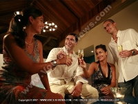 Filename=tamassa_hotel_mauritius_just_chill.jpg
Filesize=148KiB
Dimensions=800x600
Date added=Aug 25, 2008 tamassa_hotel_mauritius_just_chill.jpg
