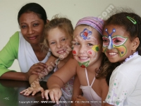 Filename=tamassa_hotel_mauritius_kids_club_face_paintings.jpg
Filesize=109KiB
Dimensions=800x600
Date added=Aug 25, 2008 tamassa_hotel_mauritius_kids_club_face_paintings.jpg