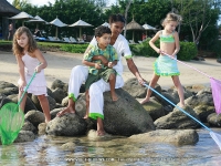 Filename=tamassa_hotel_mauritius_kids_club_having_fun.jpg
Filesize=219KiB
Dimensions=800x600
Date added=Aug 25, 2008 tamassa_hotel_mauritius_kids_club_having_fun.jpg
