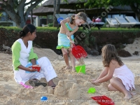 Filename=tamassa_hotel_mauritius_kids_club_having_fun_at_the_beach.jpg
Filesize=167KiB
Dimensions=800x600
Date added=Aug 25, 2008 tamassa_hotel_mauritius_kids_club_having_fun_at_the_beach.jpg