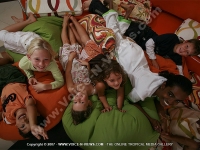 Filename=tamassa_hotel_mauritius_kids_club_sleeping_time.jpg
Filesize=151KiB
Dimensions=800x600
Date added=Aug 25, 2008 tamassa_hotel_mauritius_kids_club_sleeping_time.jpg