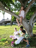 Filename=tamassa_hotel_mauritius_kids_club_telling_story_under_tree.jpg
Filesize=275KiB
Dimensions=600x800
Date added=Aug 25, 2008 tamassa_hotel_mauritius_kids_club_telling_story_under_tree.jpg