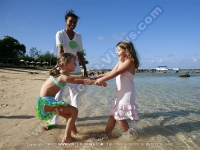 Filename=tamassa_hotel_mauritius_kids_having_fun_at_the_beach.jpg
Filesize=155KiB
Dimensions=800x600
Date added=Aug 25, 2008 tamassa_hotel_mauritius_kids_having_fun_at_the_beach.jpg