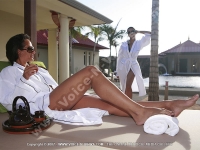 Filename=tamassa_hotel_mauritius_lady_relaxing_in_spa.jpg
Filesize=123KiB
Dimensions=800x600
Date added=Aug 25, 2008 tamassa_hotel_mauritius_lady_relaxing_in_spa.jpg