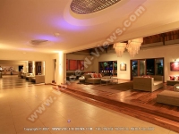 Filename=tamassa_hotel_mauritius_lobby.jpg
Filesize=118KiB
Dimensions=800x600
Date added=Aug 25, 2008 tamassa_hotel_mauritius_lobby.jpg