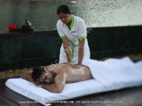 Filename=tamassa_hotel_mauritius_massage_room.jpg
Filesize=89KiB
Dimensions=800x600
Date added=Aug 25, 2008 tamassa_hotel_mauritius_massage_room.jpg