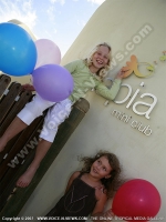 tamassa_hotel_mauritius_mini_club].jpg