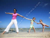 Filename=tamassa_hotel_mauritius_mother_and_daughters.jpg
Filesize=117KiB
Dimensions=800x600
Date added=Aug 25, 2008 tamassa_hotel_mauritius_mother_and_daughters.jpg