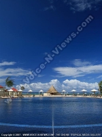 Filename=tamassa_hotel_mauritius_pool_and_sea_view.jpg
Filesize=101KiB
Dimensions=600x800
Date added=Aug 25, 2008 tamassa_hotel_mauritius_pool_and_sea_view.jpg