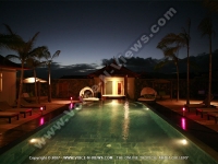 Filename=tamassa_hotel_mauritius_spa_at_night.jpg
Filesize=105KiB
Dimensions=800x600
Date added=Aug 25, 2008 tamassa_hotel_mauritius_spa_at_night.jpg