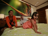 Filename=tamassa_hotel_mauritius_standard_room.jpg
Filesize=141KiB
Dimensions=800x600
Date added=Aug 25, 2008 tamassa_hotel_mauritius_standard_room.jpg