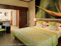 Filename=tamassa_hotel_mauritius_standard_room_and_bathroom.jpg
Filesize=141KiB
Dimensions=800x600
Date added=Aug 25, 2008 tamassa_hotel_mauritius_standard_room_and_bathroom.jpg