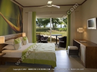 Filename=tamassa_hotel_mauritius_standard_room_and_terrace_view.jpg
Filesize=129KiB
Dimensions=800x600
Date added=Aug 25, 2008 tamassa_hotel_mauritius_standard_room_and_terrace_view.jpg