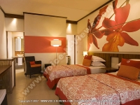 tamassa_hotel_mauritius_superior_room.jpg