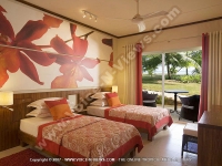tamassa_hotel_mauritius_superior_room_and_terrace_view.jpg