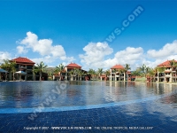 Filename=tamassa_hotel_mauritius_swimming_pool.jpg
Filesize=164KiB
Dimensions=800x600
Date added=Aug 25, 2008 tamassa_hotel_mauritius_swimming_pool.jpg