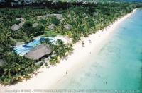 Filename=trou_aux_biches_hotel_mauritius_aerial_view.jpg
Filesize=153KiB
Dimensions=760x502
Date added=Sep 18, 2008 trou_aux_biches_hotel_mauritius_aerial_view.jpg