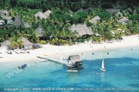 trou_aux_biches_hotel_mauritius_beach_and_sea_aerial_view.jpg